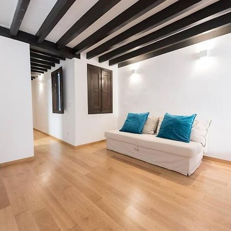דירות Loft En El Corazon De Palma Cerca De La Catedral מראה חיצוני תמונה